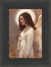 Load image into Gallery viewer, Angel of the Resurrection
