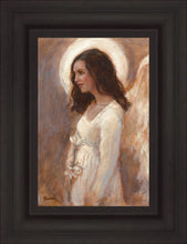 Load image into Gallery viewer, Angel of the Resurrection
