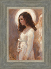 Load image into Gallery viewer, Angel of the Resurrection
