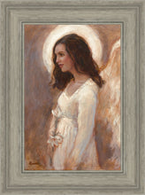 Load image into Gallery viewer, Angel of the Resurrection
