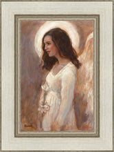 Load image into Gallery viewer, Angel of the Resurrection
