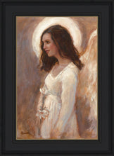 Load image into Gallery viewer, Angel of the Resurrection
