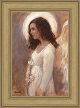 Load image into Gallery viewer, Angel of the Resurrection
