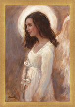 Load image into Gallery viewer, Angel of the Resurrection
