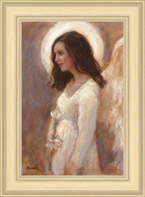Load image into Gallery viewer, Angel of the Resurrection
