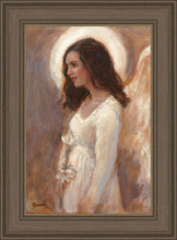 Load image into Gallery viewer, Angel of the Resurrection
