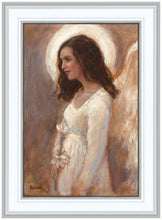 Load image into Gallery viewer, Angel of the Resurrection
