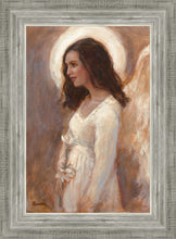 Load image into Gallery viewer, Angel of the Resurrection

