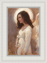 Load image into Gallery viewer, Angel of the Resurrection
