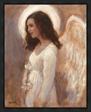 Load image into Gallery viewer, Angel of the Resurrection
