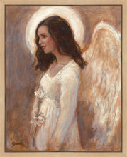 Load image into Gallery viewer, Angel of the Resurrection
