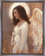 Load image into Gallery viewer, Angel of the Resurrection

