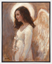 Load image into Gallery viewer, Angel of the Resurrection
