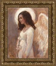 Load image into Gallery viewer, Angel of the Resurrection

