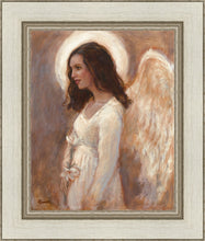 Load image into Gallery viewer, Angel of the Resurrection
