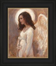 Load image into Gallery viewer, Angel of the Resurrection
