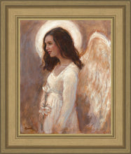 Load image into Gallery viewer, Angel of the Resurrection
