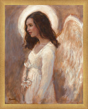 Load image into Gallery viewer, Angel of the Resurrection
