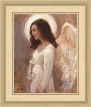 Load image into Gallery viewer, Angel of the Resurrection
