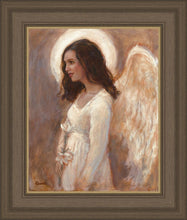 Load image into Gallery viewer, Angel of the Resurrection
