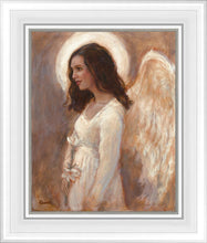 Load image into Gallery viewer, Angel of the Resurrection
