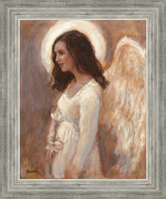 Load image into Gallery viewer, Angel of the Resurrection
