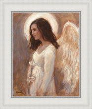 Load image into Gallery viewer, Angel of the Resurrection
