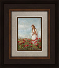 Load image into Gallery viewer, Cherishing Small Moments
