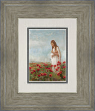 Load image into Gallery viewer, Cherishing Small Moments
