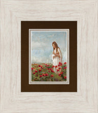 Load image into Gallery viewer, Cherishing Small Moments
