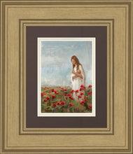 Load image into Gallery viewer, Cherishing Small Moments
