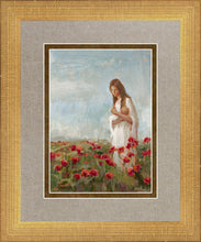 Load image into Gallery viewer, Cherishing Small Moments
