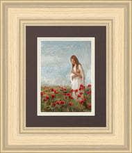 Load image into Gallery viewer, Cherishing Small Moments

