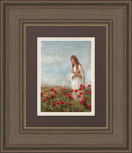 Load image into Gallery viewer, Cherishing Small Moments
