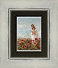 Load image into Gallery viewer, Cherishing Small Moments

