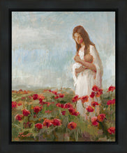 Load image into Gallery viewer, Cherishing Small Moments
