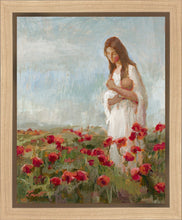 Load image into Gallery viewer, Cherishing Small Moments
