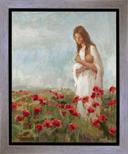 Load image into Gallery viewer, Cherishing Small Moments

