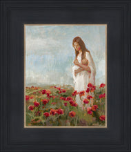 Load image into Gallery viewer, Cherishing Small Moments
