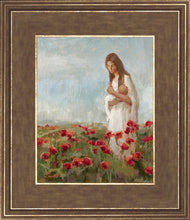 Load image into Gallery viewer, Cherishing Small Moments
