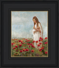Load image into Gallery viewer, Cherishing Small Moments
