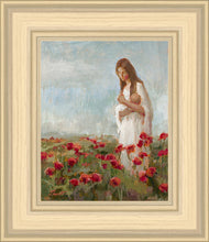 Load image into Gallery viewer, Cherishing Small Moments
