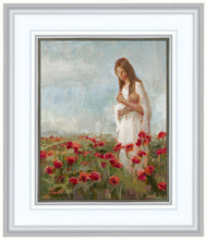 Load image into Gallery viewer, Cherishing Small Moments
