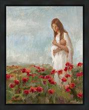Load image into Gallery viewer, Cherishing Small Moments
