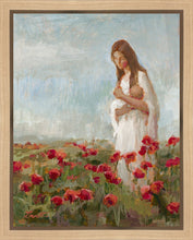 Load image into Gallery viewer, Cherishing Small Moments
