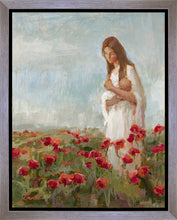 Load image into Gallery viewer, Cherishing Small Moments
