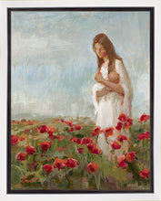 Load image into Gallery viewer, Cherishing Small Moments
