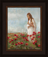 Load image into Gallery viewer, Cherishing Small Moments

