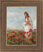 Load image into Gallery viewer, Cherishing Small Moments
