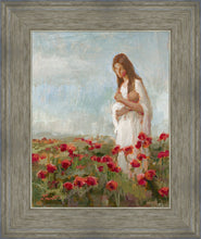 Load image into Gallery viewer, Cherishing Small Moments
